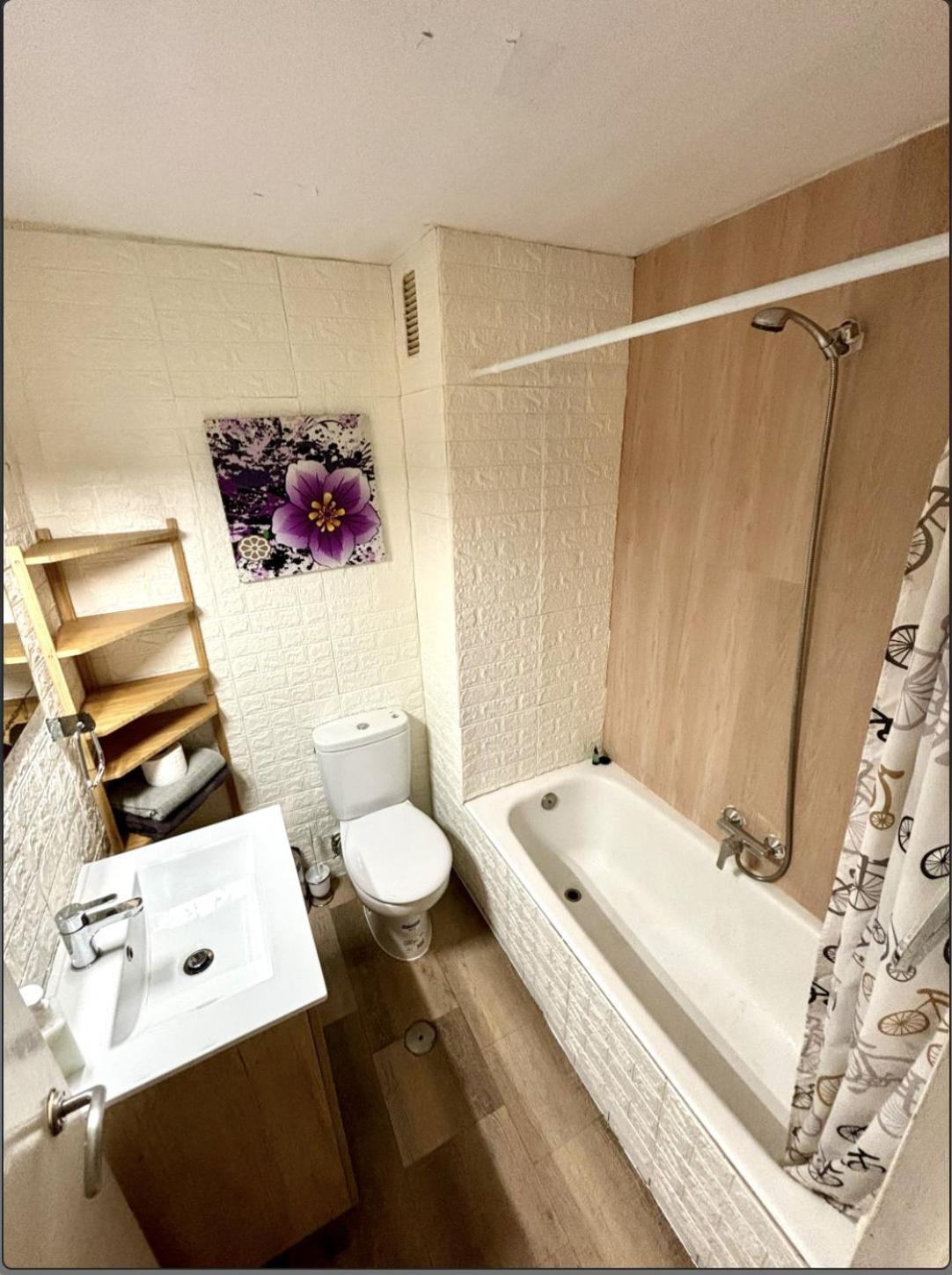 Apartamento Plaza de los Naranjos Marbella Exterior foto