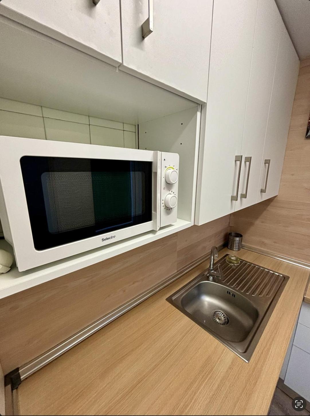 Apartamento Plaza de los Naranjos Marbella Exterior foto